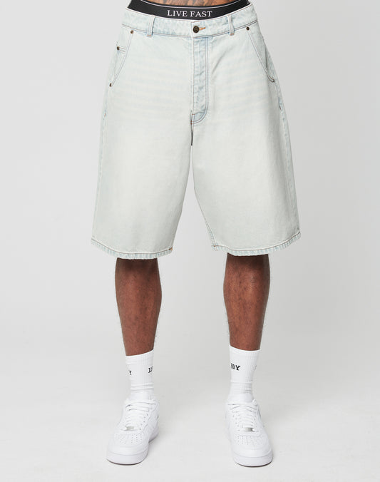 LFDY Jorts