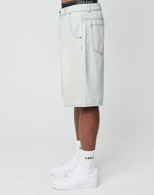 LFDY Jorts