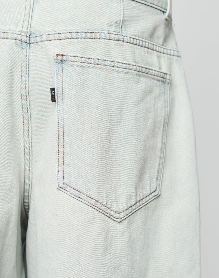 LFDY Jorts