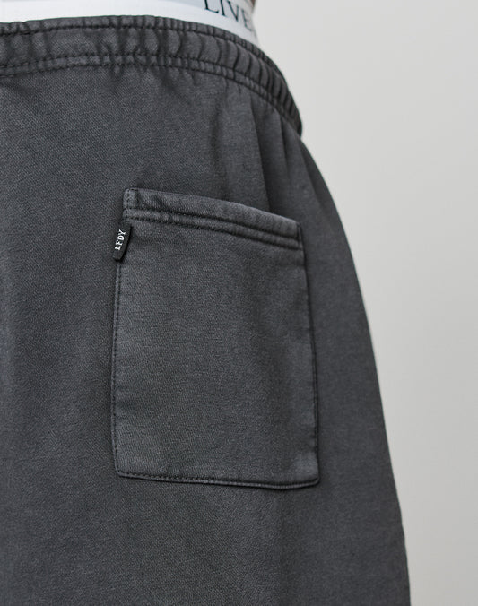 LFDY Loyal Sweatshorts