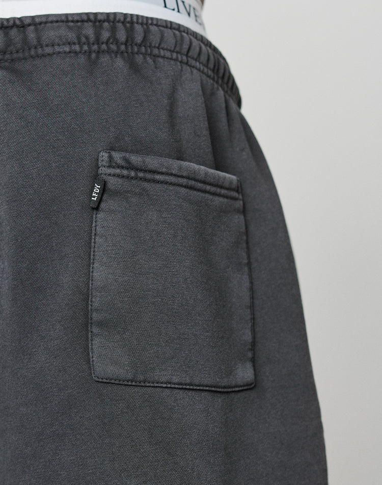 LFDY Loyal Sweatshorts
