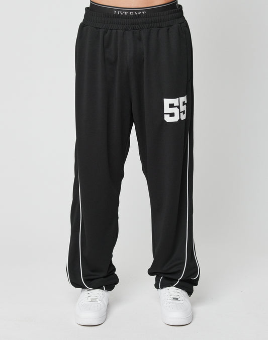 LFDY 55 Trackpants