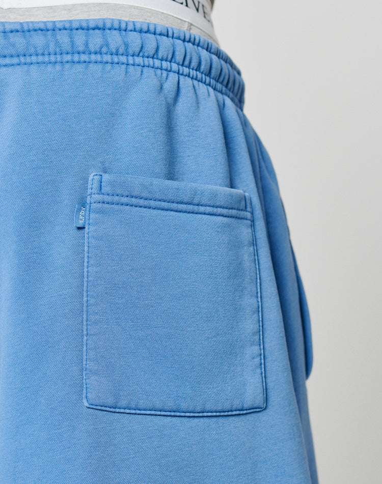 Live Fast DY Shorts