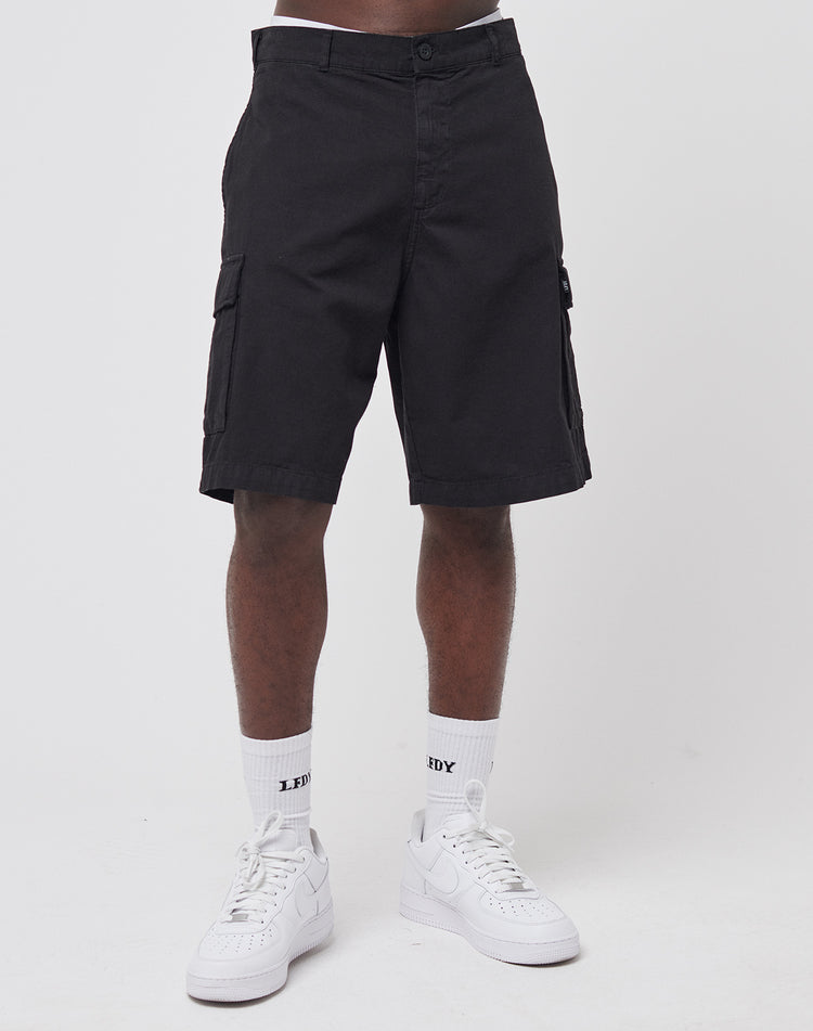 Cargo Shorts