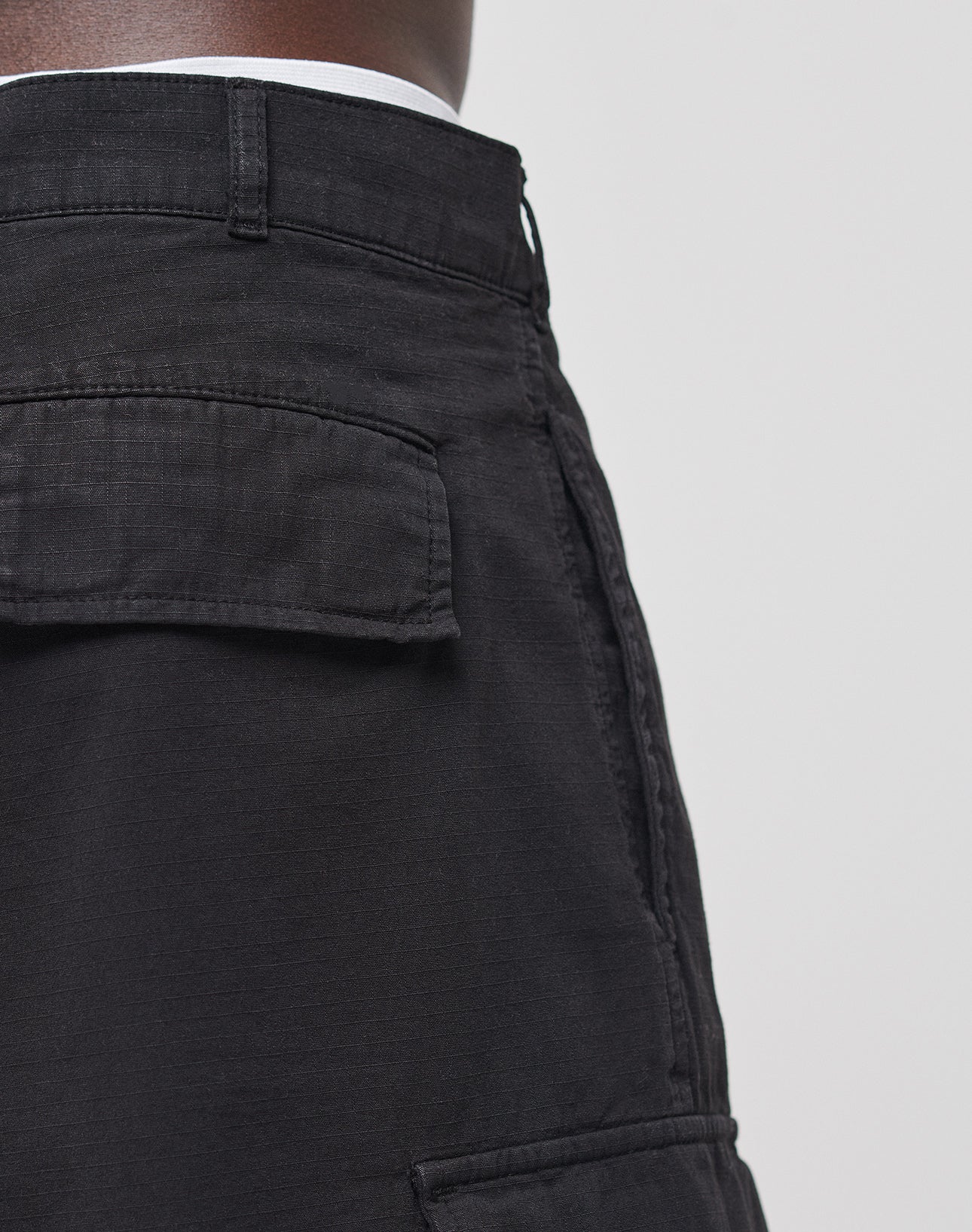 Cargo Shorts