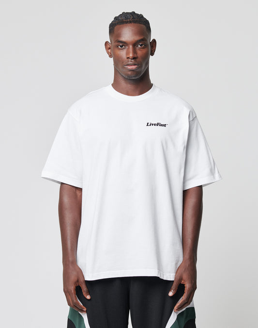 Basic 280 Tee