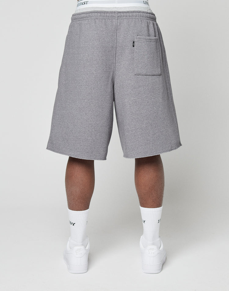DY Shorts