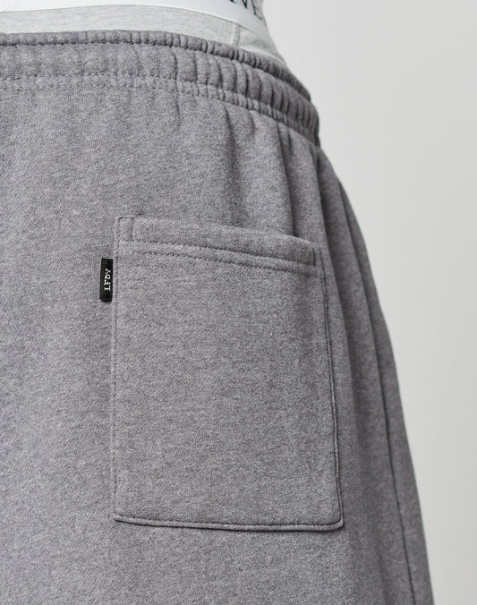 DY Shorts