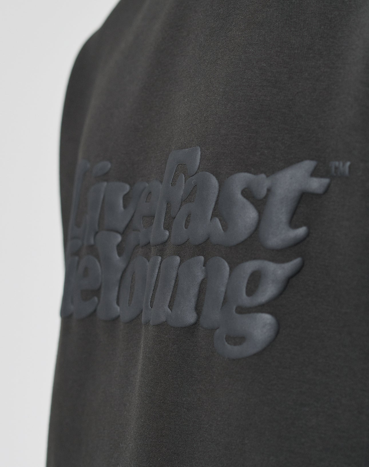 Basic Hooded