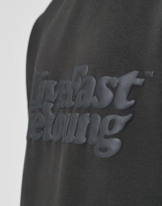 Basic Hooded