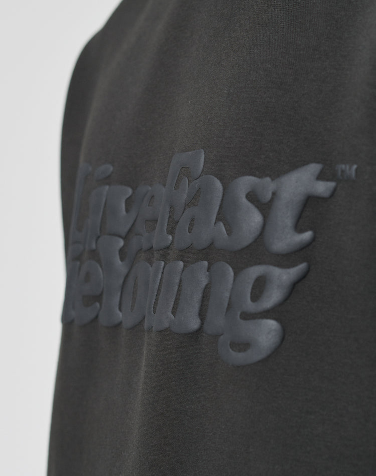 Basic Hooded