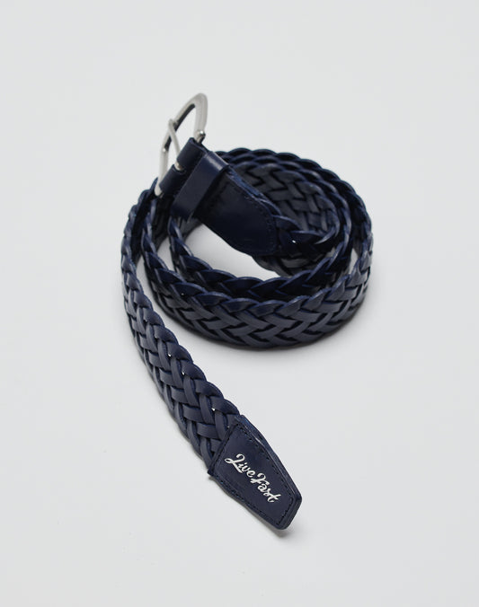 LFDY Braided Belt