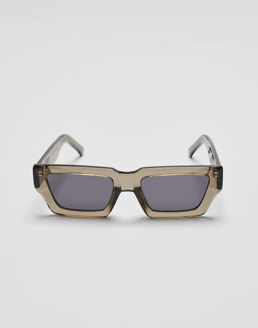 Live Fast Sunglasses