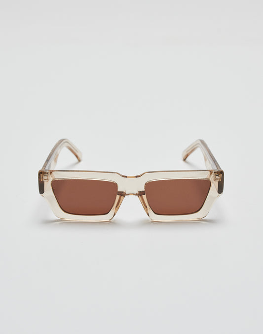 Live Fast Sunglasses