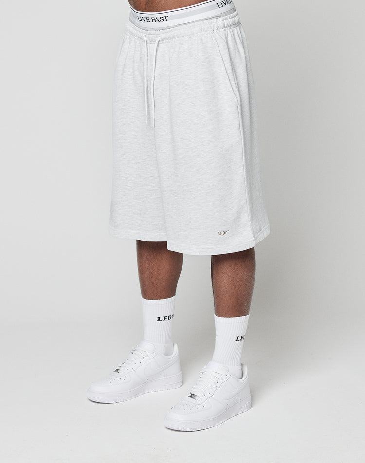 Basic Shorts