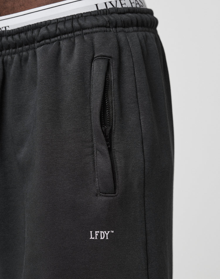 Basic Loose Jogger