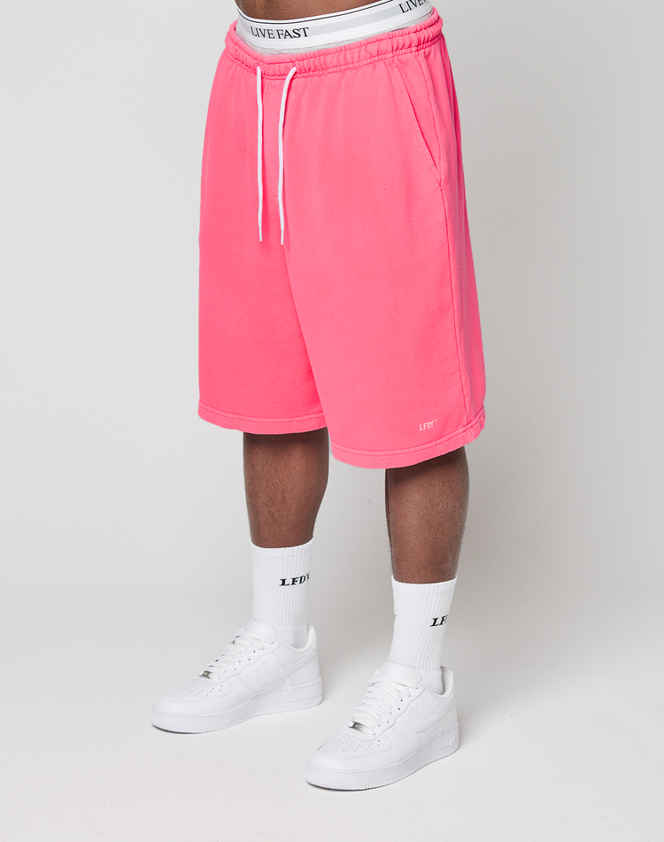 Basic Shorts