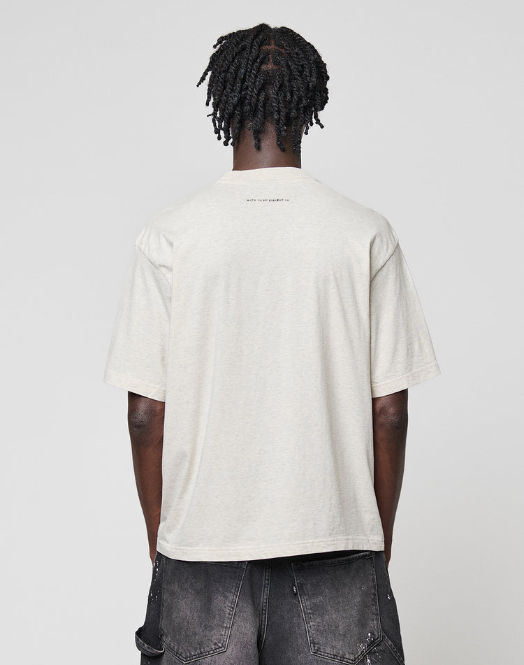 LFDY College Tee