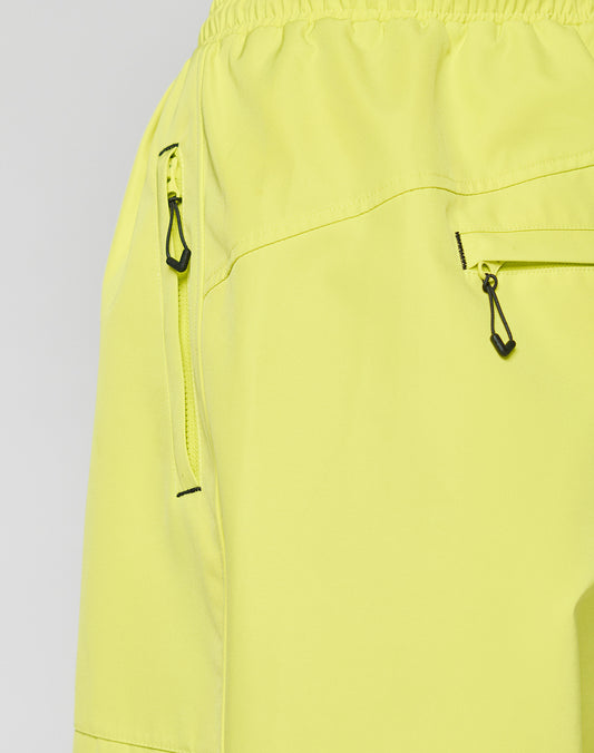 LFDY Baggy Shell Pants