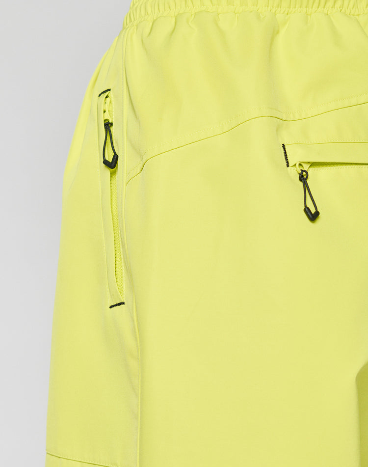 LFDY Baggy Shell Pants