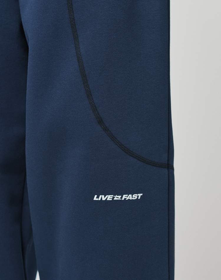 LFDY Active Fleece Jogger