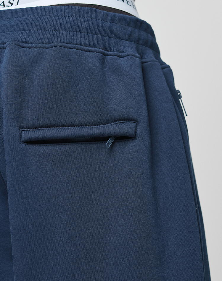 LFDY Active Fleece Jogger