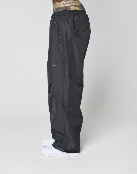 LFDY Baggy Shell Pants