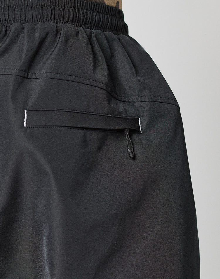LFDY Baggy Shell Pants