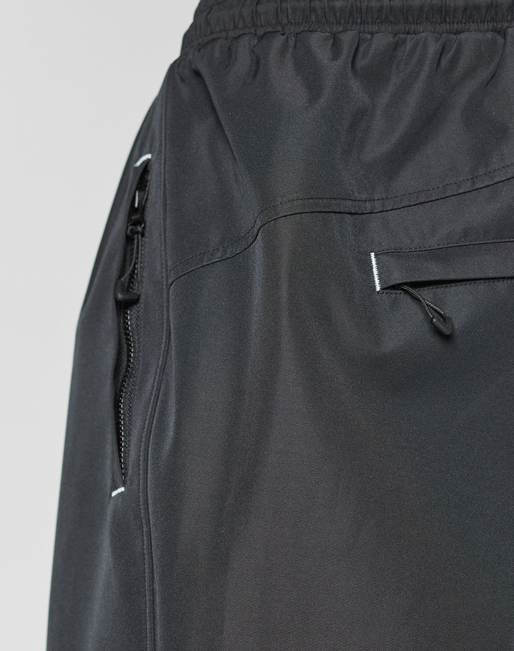 LFDY Baggy Shell Pants
