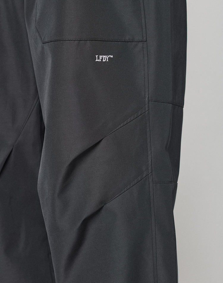 LFDY Baggy Shell Pants