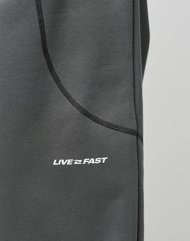 LFDY Active Fleece Jogger
