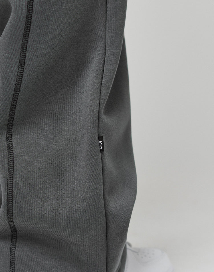 LFDY Active Fleece Jogger