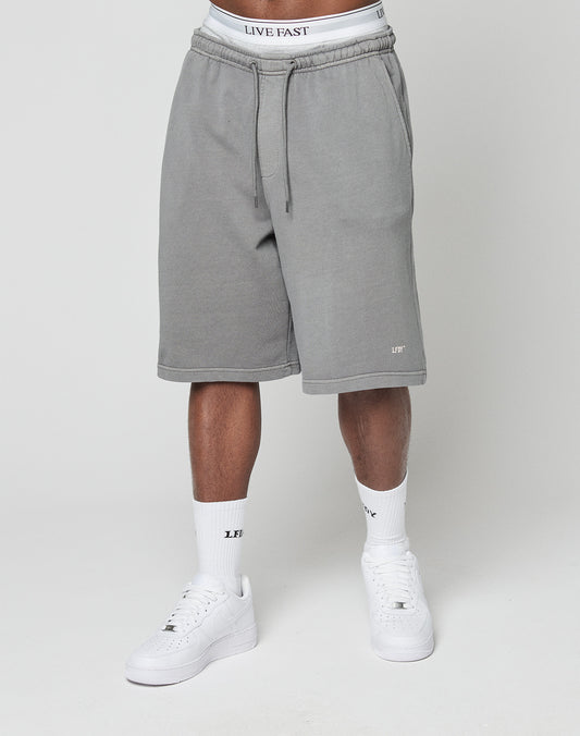 Basic Shorts