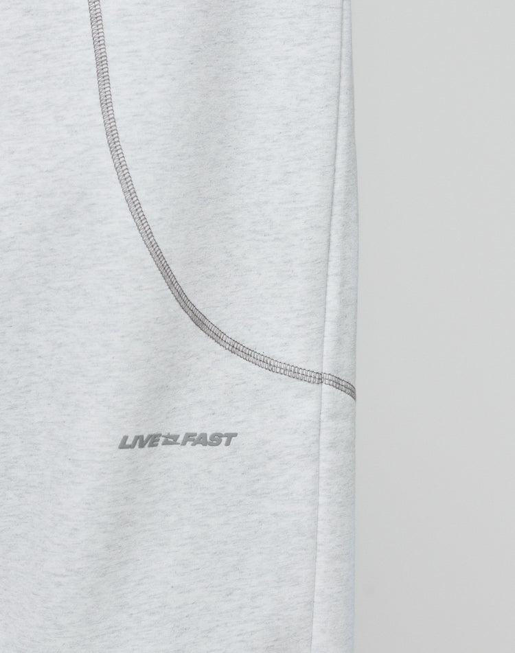 LFDY Active Fleece Jogger