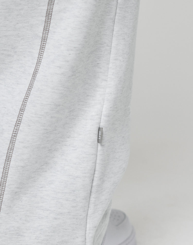 LFDY Active Fleece Jogger