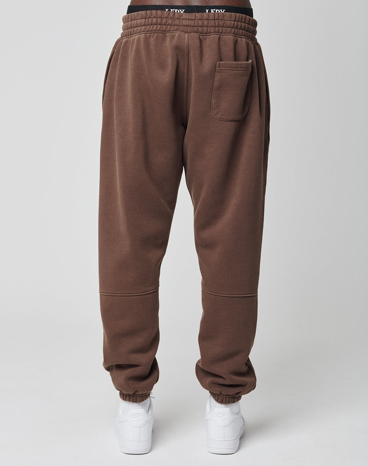 Basic Jogger