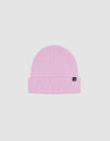 Basic Beanie