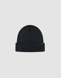 Basic Beanie