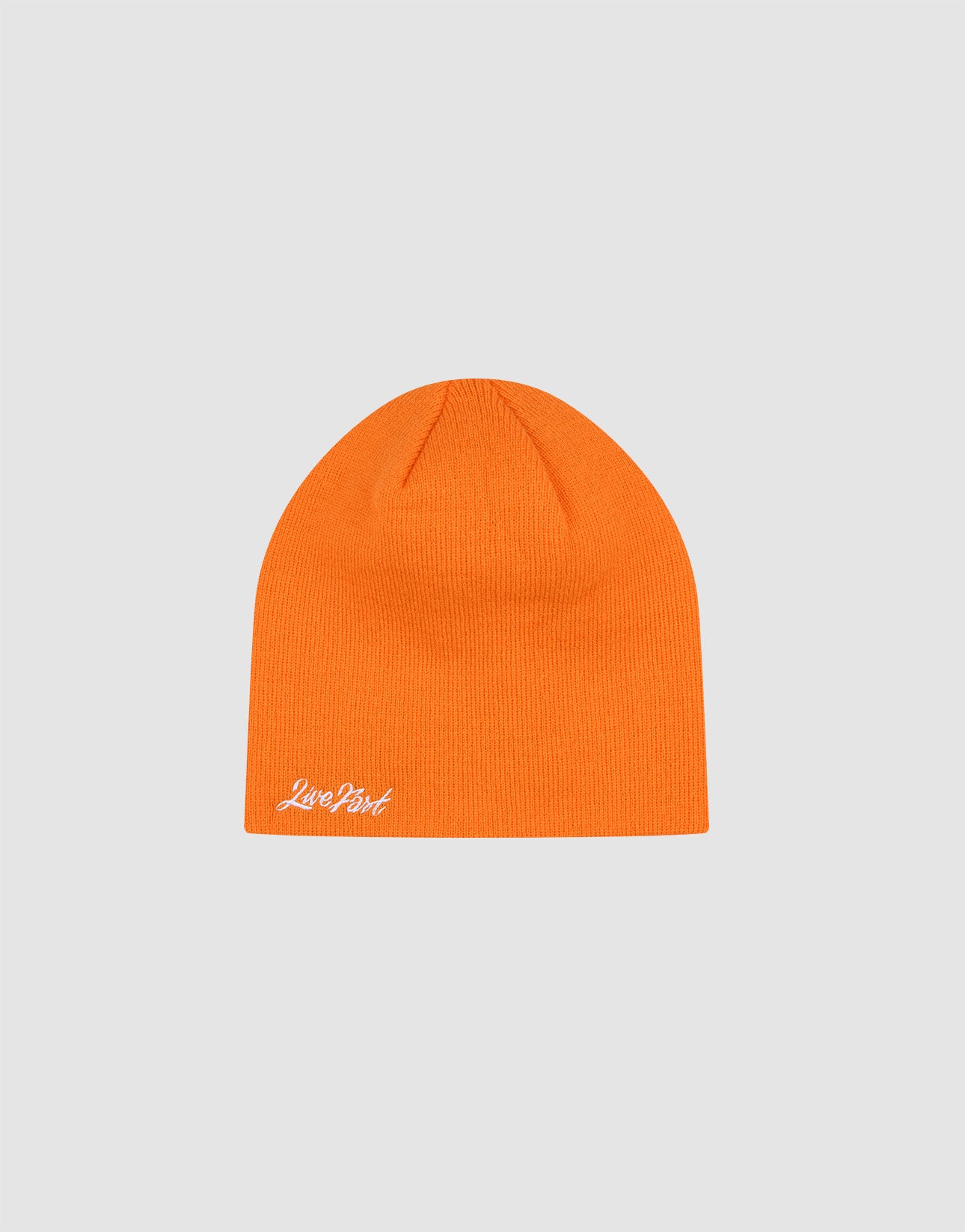 Script Beanie