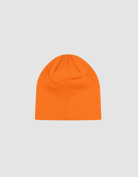 Script Beanie