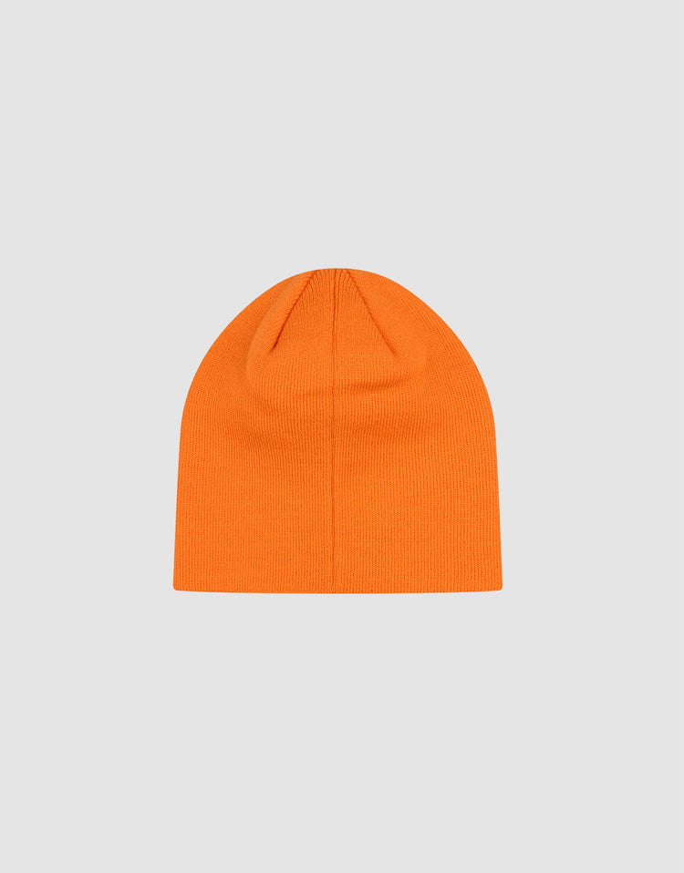 Script Beanie