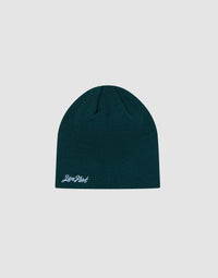 Script Beanie