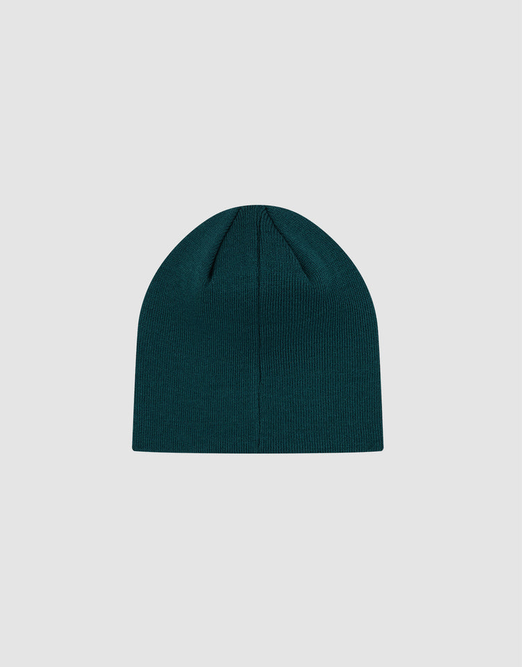 Script Beanie