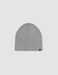 Uncuffed Beanie