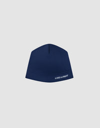 Live Fast Performance Beanie