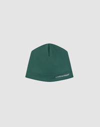 Live Fast Performance Beanie