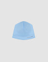Live Fast Performance Beanie