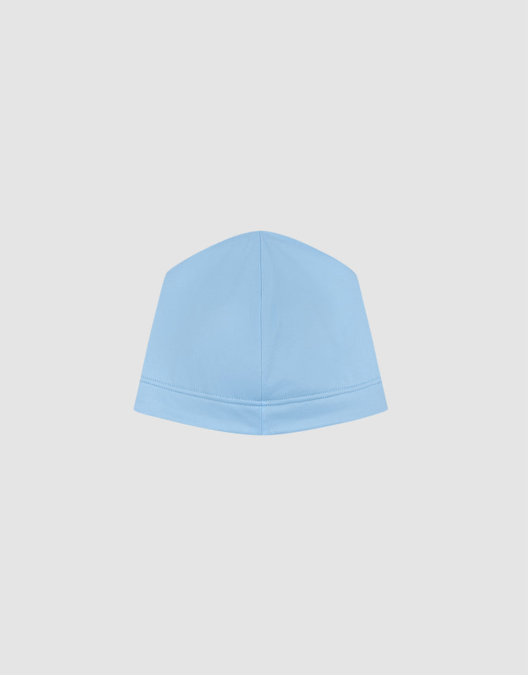 Live Fast Performance Beanie