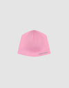 Live Fast Performance Beanie