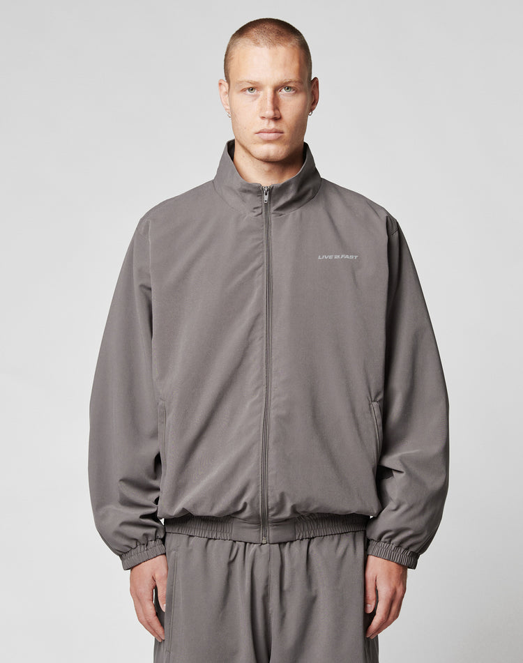 LFDY Trackjacket